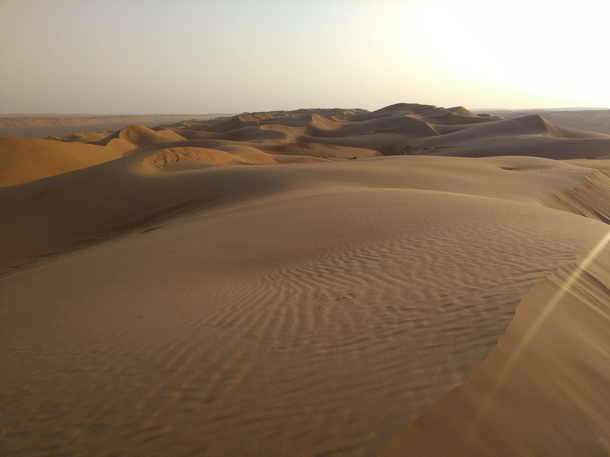 Out of utopia: walking with Ursula Le Guin's Finders