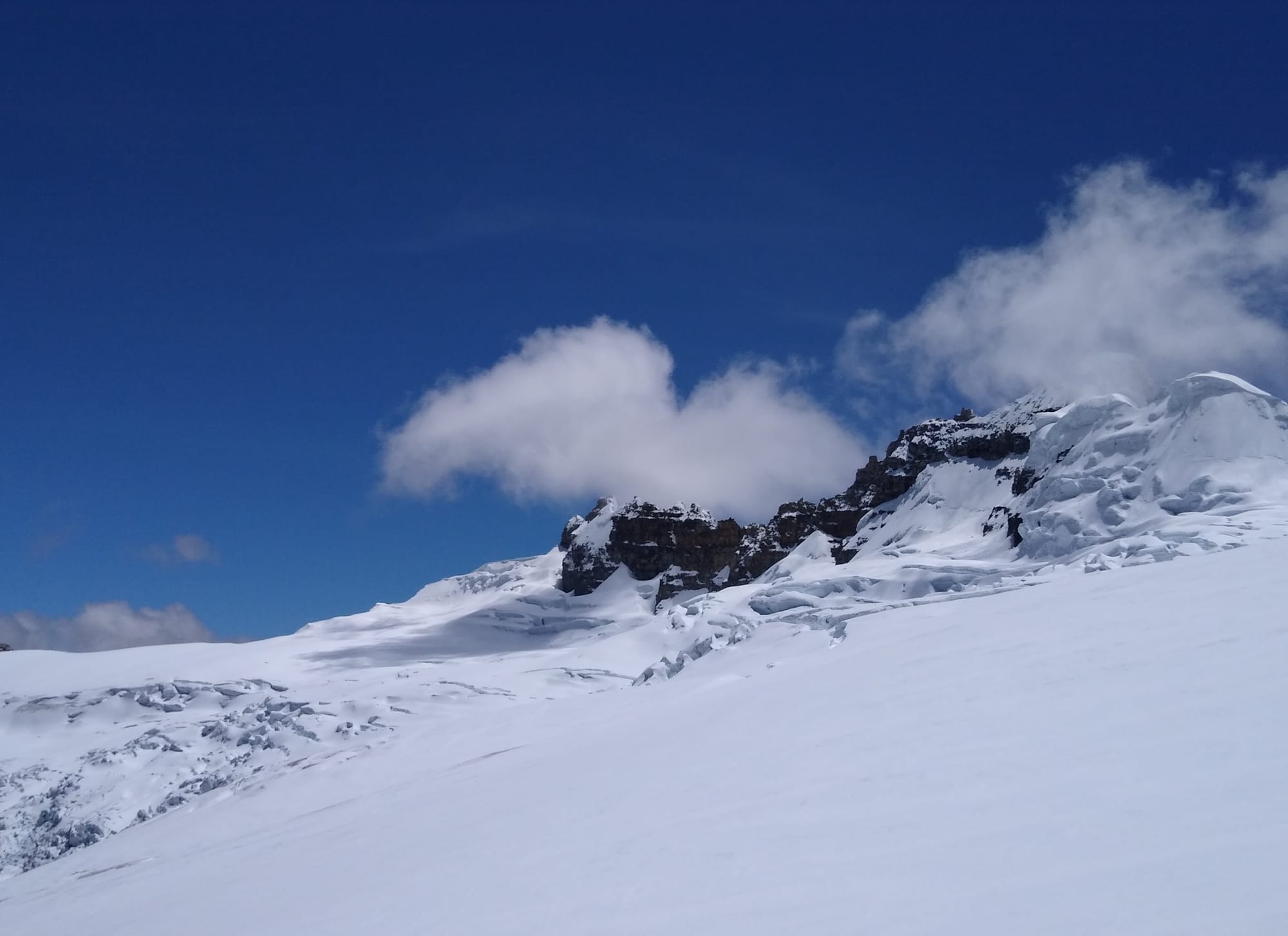 Out of utopia: walking with Ursula Le Guin's Finders