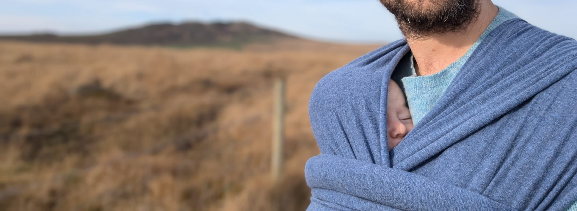 Out of utopia: walking with Ursula Le Guin's Finders