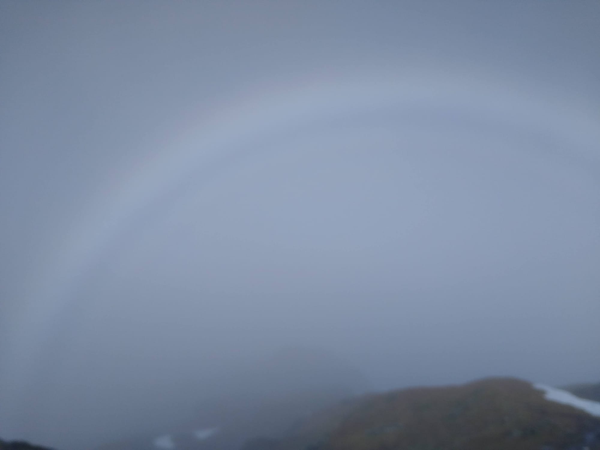 Journeys without maps: on paths and signs