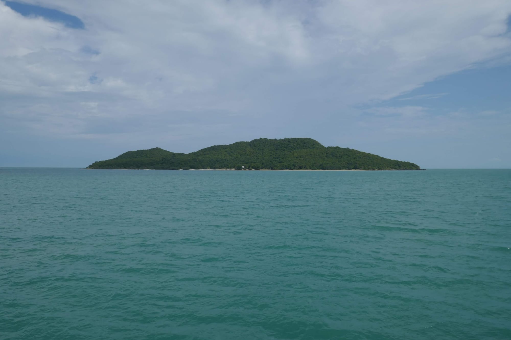 Maps without journeys: the practice of armchair travel