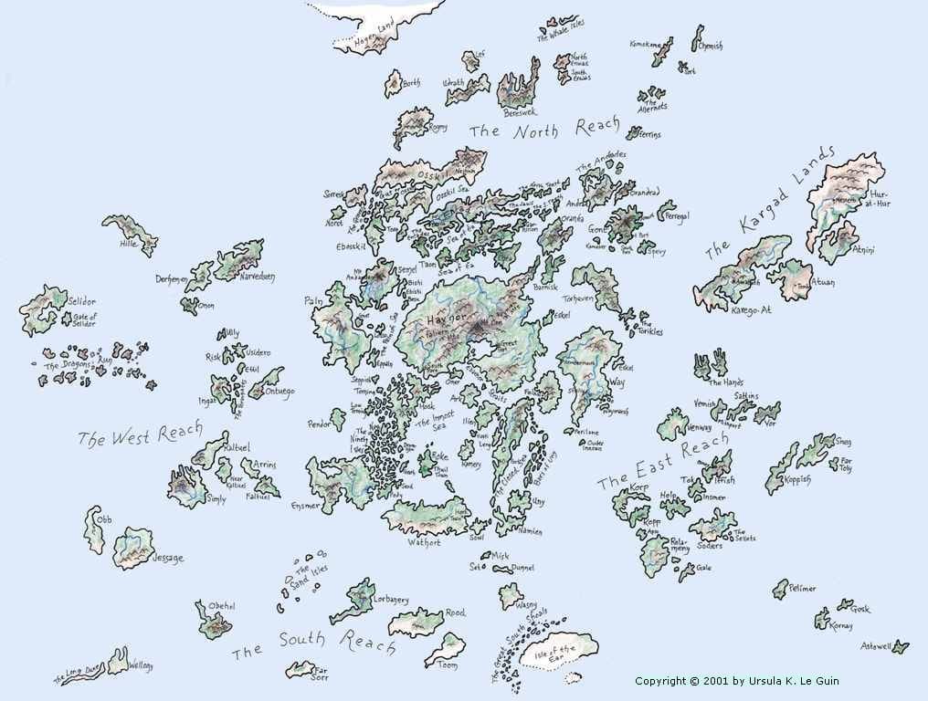 Maps without journeys: the practice of armchair travel