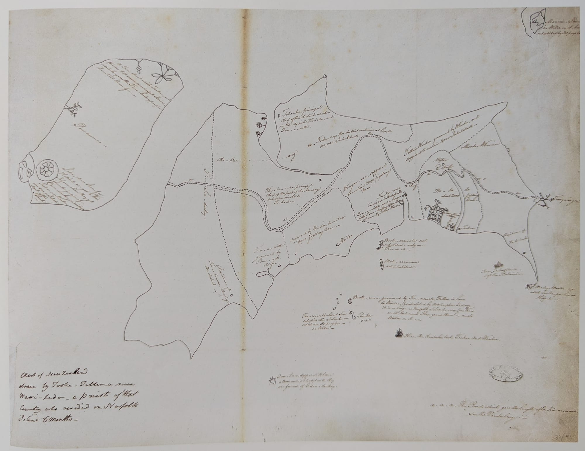 Maps without journeys: the practice of armchair travel